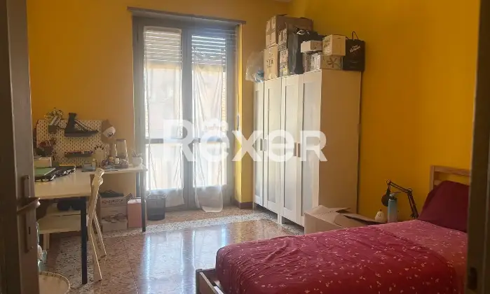Rexer-Torino-TRILOCALE-in-zona-Cenisia-Altro