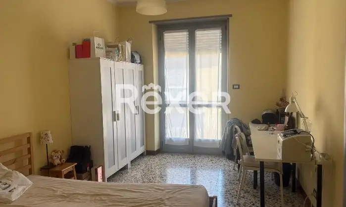 Rexer-Torino-TRILOCALE-in-zona-Cenisia-Altro