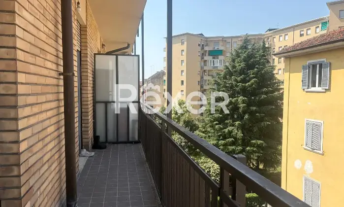Rexer-Torino-TRILOCALE-in-zona-Cenisia-Altro