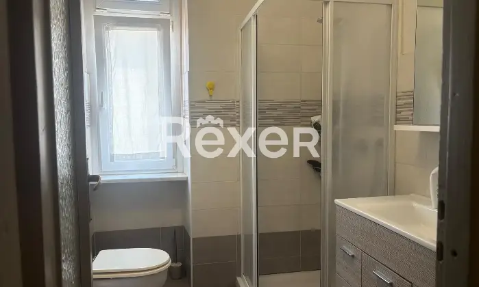 Rexer-Torino-TRILOCALE-in-zona-Cenisia-Altro