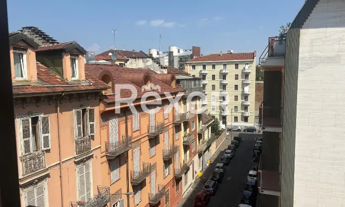 Rexer-Torino-TRILOCALE-in-zona-Cenisia-Altro