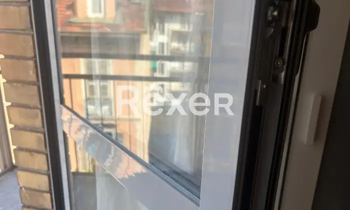 Rexer-Torino-TRILOCALE-in-zona-Cenisia-Altro