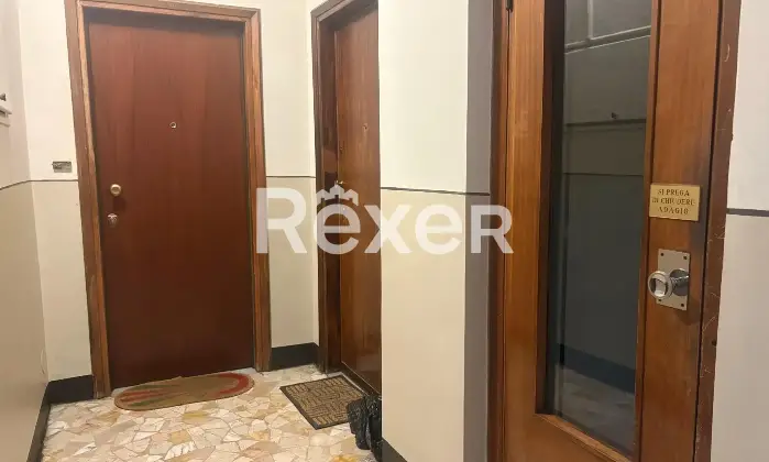 Rexer-Torino-TRILOCALE-in-zona-Cenisia-Altro