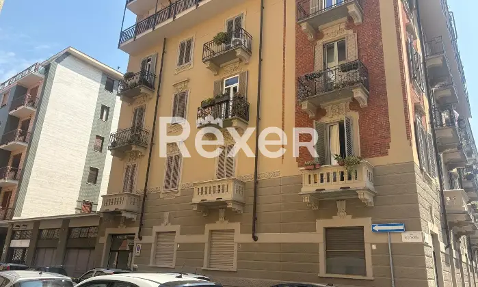 Rexer-Torino-TRILOCALE-in-zona-Cenisia-Altro