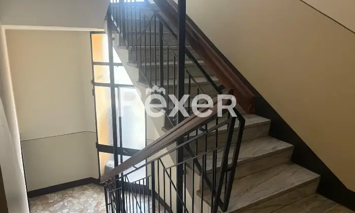 Rexer-Torino-TRILOCALE-in-zona-Cenisia-Altro