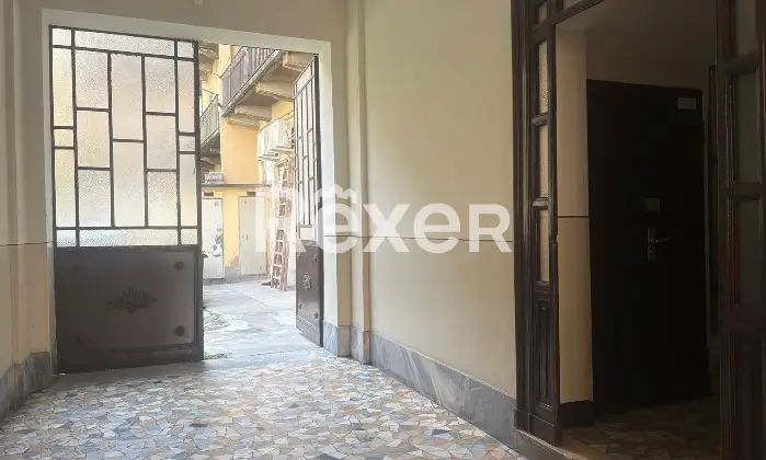 Rexer-Torino-TRILOCALE-in-zona-Cenisia-Altro