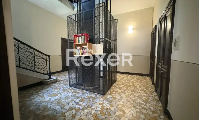 Rexer-Torino-TRILOCALE-in-zona-Cenisia-Altro