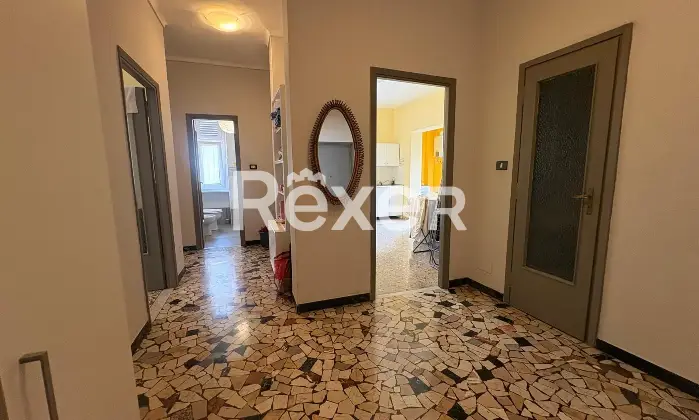 Rexer-Torino-TRILOCALE-in-zona-Cenisia-Altro