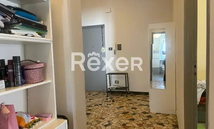 Rexer-Torino-TRILOCALE-in-zona-Cenisia-Altro