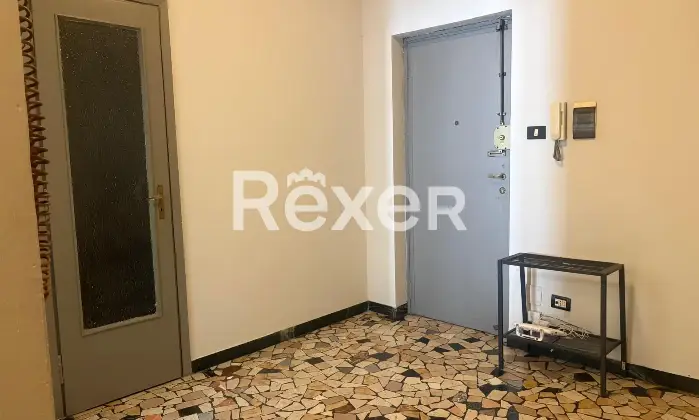 Rexer-Torino-TRILOCALE-in-zona-Cenisia-Altro