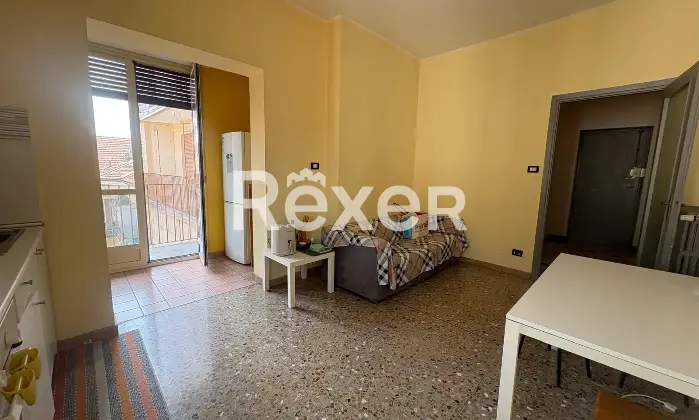 Rexer-Torino-TRILOCALE-in-zona-Cenisia-Altro