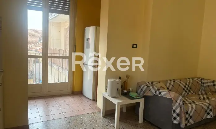 Rexer-Torino-TRILOCALE-in-zona-Cenisia-Altro