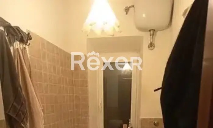 Rexer-Collesalvetti-Vendesi-appartamento-in-campagna-con-fondi-terreno-e-annesso-Collesalvetti-LI-Altro