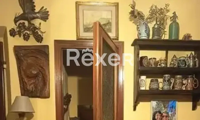 Rexer-Collesalvetti-Vendesi-appartamento-in-campagna-con-fondi-terreno-e-annesso-Collesalvetti-LI-Altro