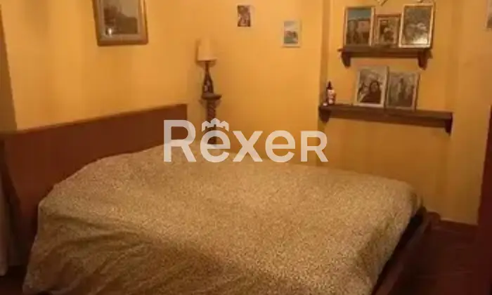 Rexer-Collesalvetti-Vendesi-appartamento-in-campagna-con-fondi-terreno-e-annesso-Collesalvetti-LI-Altro