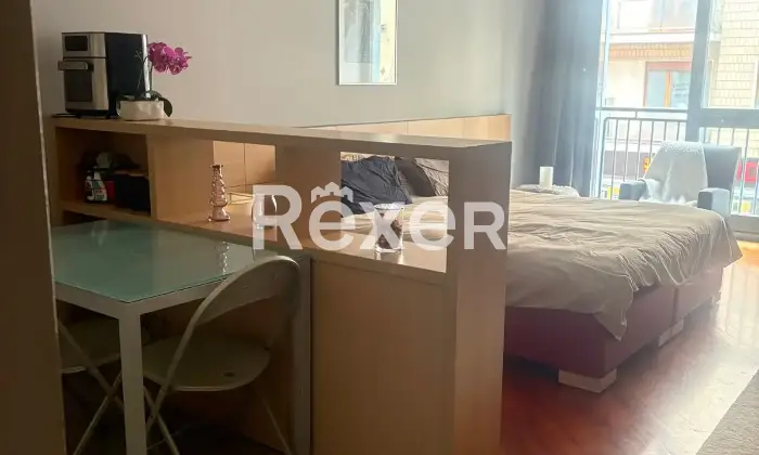 Rexer-Torino-Monolocale-ad-uso-investimento-Altro