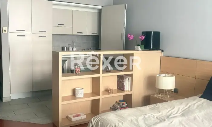 Rexer-Torino-Monolocale-ad-uso-investimento-Altro