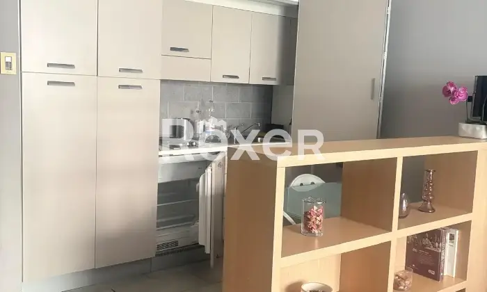 Rexer-Torino-Monolocale-ad-uso-investimento-Altro