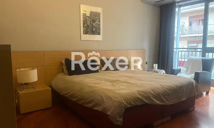 Rexer-Torino-Monolocale-ad-uso-investimento-Altro