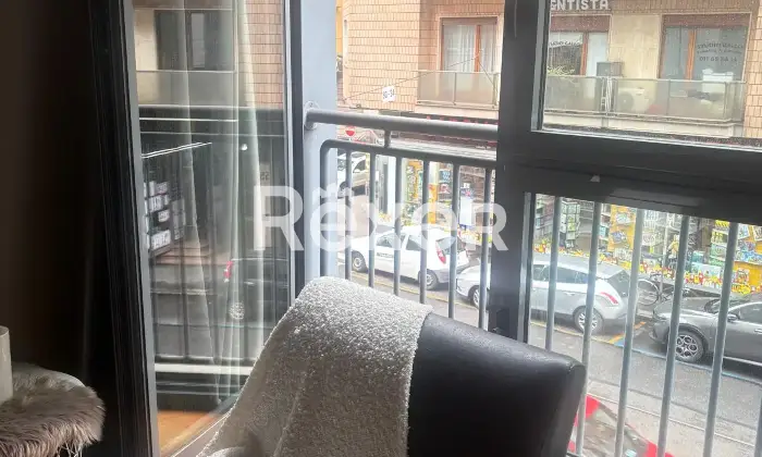 Rexer-Torino-Monolocale-ad-uso-investimento-Altro