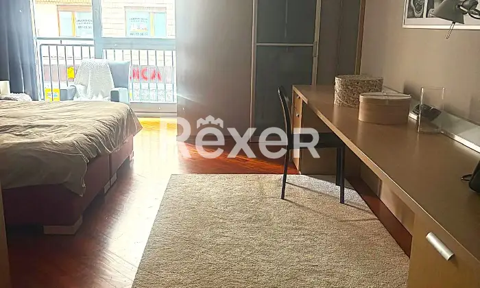 Rexer-Torino-Monolocale-ad-uso-investimento-Altro