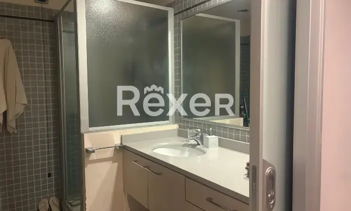 Rexer-Torino-Monolocale-ad-uso-investimento-Altro