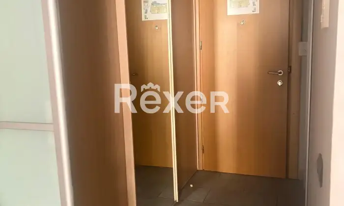 Rexer-Torino-Monolocale-ad-uso-investimento-Altro