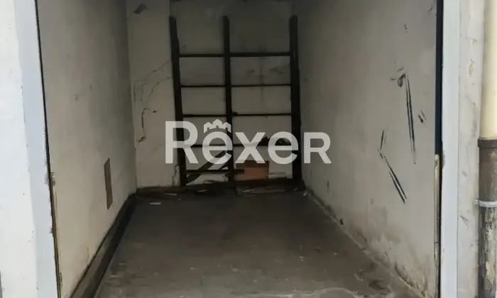 Rexer-Torino-Box-auto-Altro