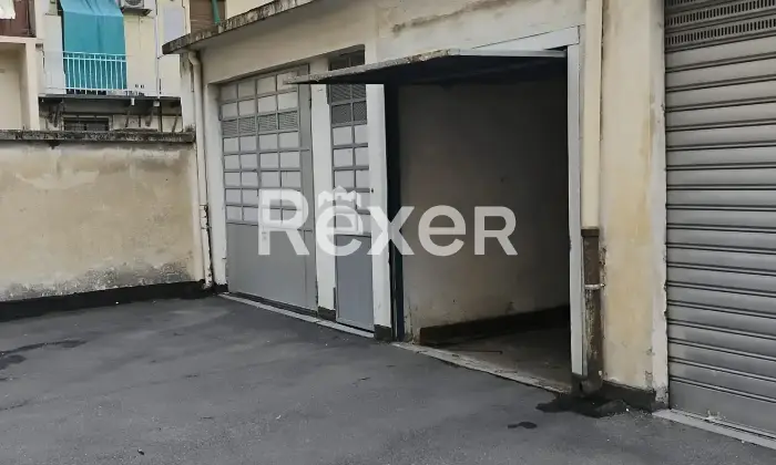 Rexer-Torino-Box-auto-Altro