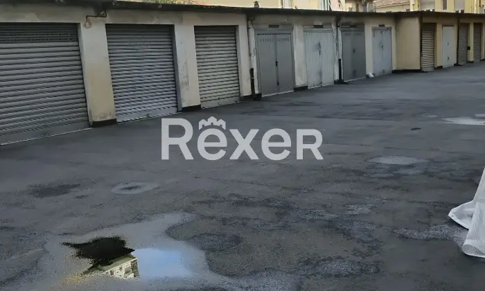 Rexer-Torino-Box-auto-Altro