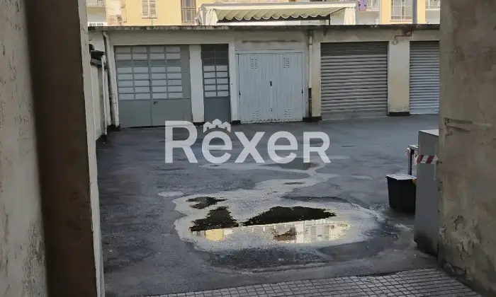 Rexer-Torino-Box-auto-Altro