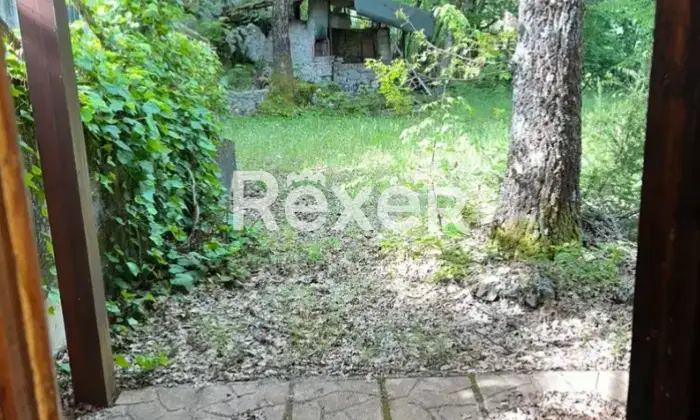 Rexer-Stroncone-Casa-indipendente-con-due-mini-appartamenti-e-spazio-esterno-Prati-di-Stroncone-TR-Altro