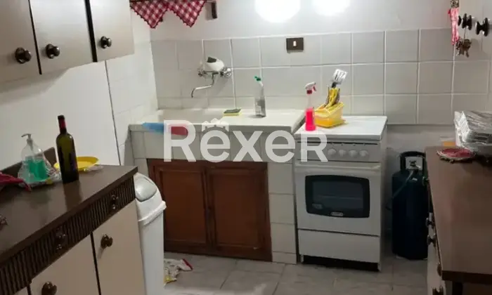 Rexer-Stroncone-Casa-indipendente-con-due-mini-appartamenti-e-spazio-esterno-Prati-di-Stroncone-TR-Altro