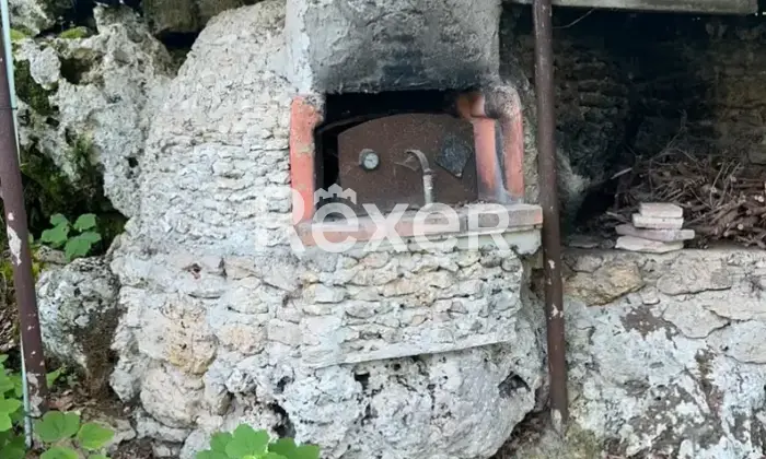 Rexer-Stroncone-Casa-indipendente-con-due-mini-appartamenti-e-spazio-esterno-Prati-di-Stroncone-TR-Altro