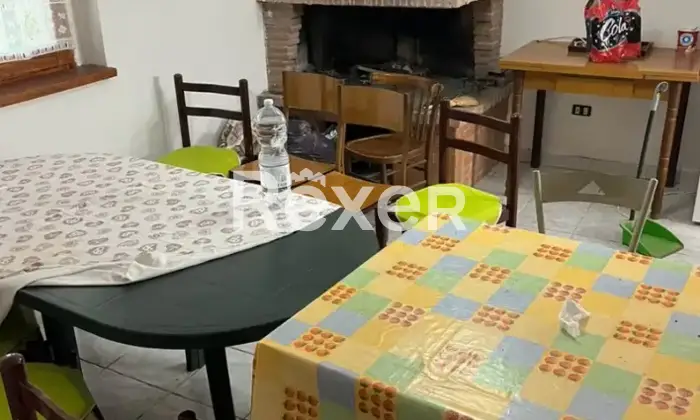 Rexer-Stroncone-Casa-indipendente-con-due-mini-appartamenti-e-spazio-esterno-Prati-di-Stroncone-TR-Altro