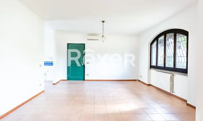 Rexer-REZZATO-QUADRILOCALE-PIANO-TERRA-CON-GIARDINO-Altro