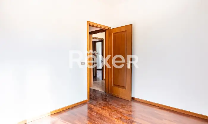 Rexer-REZZATO-QUADRILOCALE-PIANO-TERRA-CON-GIARDINO-Altro