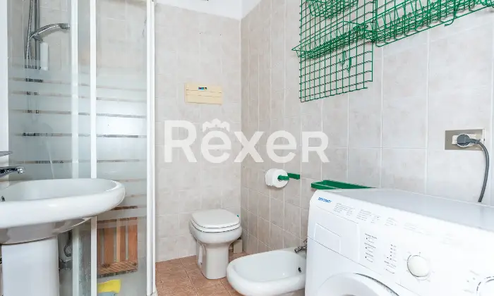 Rexer-REZZATO-QUADRILOCALE-PIANO-TERRA-CON-GIARDINO-Altro