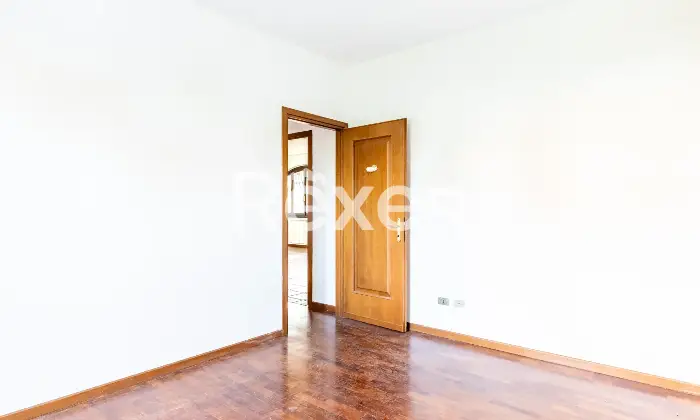 Rexer-REZZATO-QUADRILOCALE-PIANO-TERRA-CON-GIARDINO-Altro