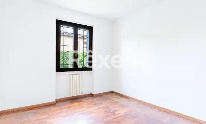 Rexer-REZZATO-QUADRILOCALE-PIANO-TERRA-CON-GIARDINO-Altro