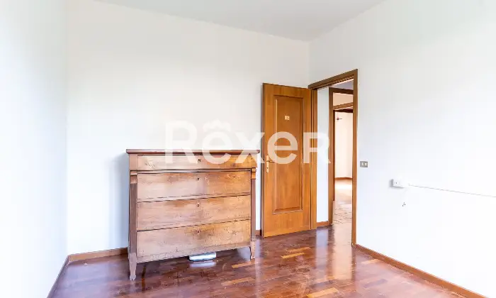 Rexer-REZZATO-QUADRILOCALE-PIANO-TERRA-CON-GIARDINO-Altro