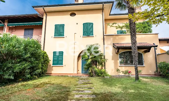 Rexer-REZZATO-QUADRILOCALE-PIANO-TERRA-CON-GIARDINO-Altro