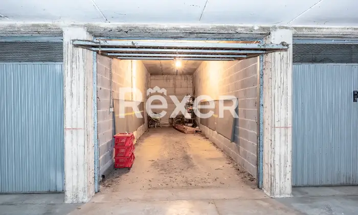 Rexer-REZZATO-QUADRILOCALE-PIANO-TERRA-CON-GIARDINO-Altro