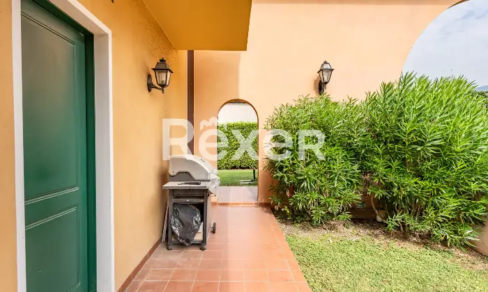 Rexer-REZZATO-QUADRILOCALE-PIANO-TERRA-CON-GIARDINO-Altro