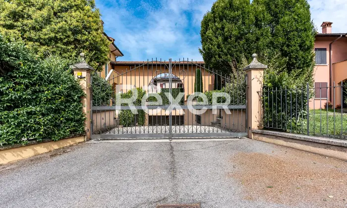 Rexer-REZZATO-QUADRILOCALE-PIANO-TERRA-CON-GIARDINO-Altro