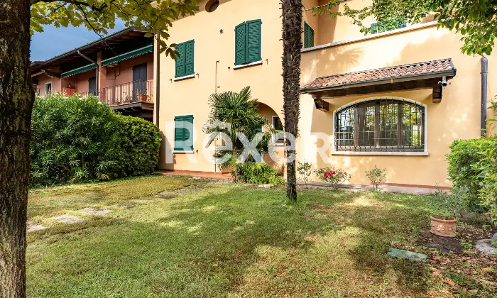 Rexer-REZZATO-QUADRILOCALE-PIANO-TERRA-CON-GIARDINO-Altro