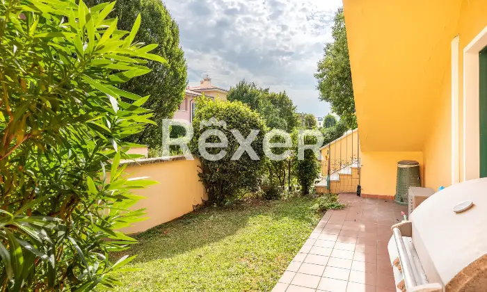 Rexer-REZZATO-QUADRILOCALE-PIANO-TERRA-CON-GIARDINO-Altro