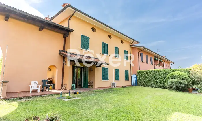 Rexer-REZZATO-QUADRILOCALE-PIANO-TERRA-CON-GIARDINO-Altro