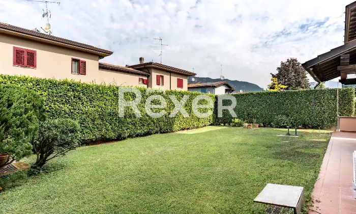 Rexer-REZZATO-QUADRILOCALE-PIANO-TERRA-CON-GIARDINO-Altro