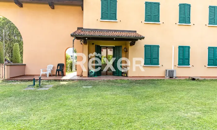 Rexer-REZZATO-QUADRILOCALE-PIANO-TERRA-CON-GIARDINO-Altro